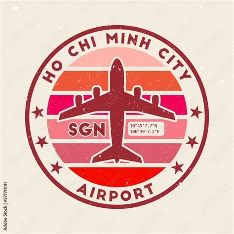 ho chi minh iata